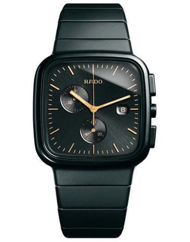 RADO