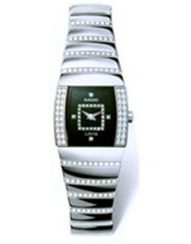 RADO