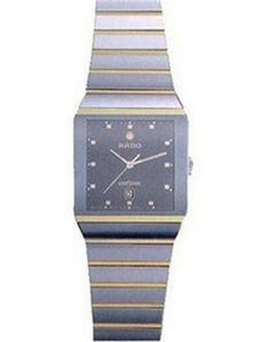 RADO