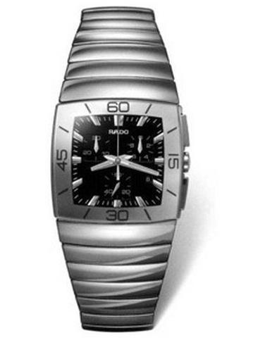 RADO