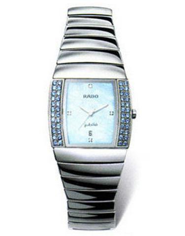 RADO