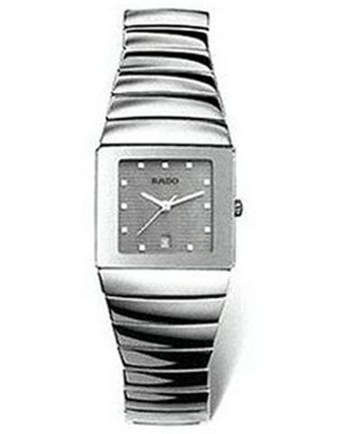 RADO