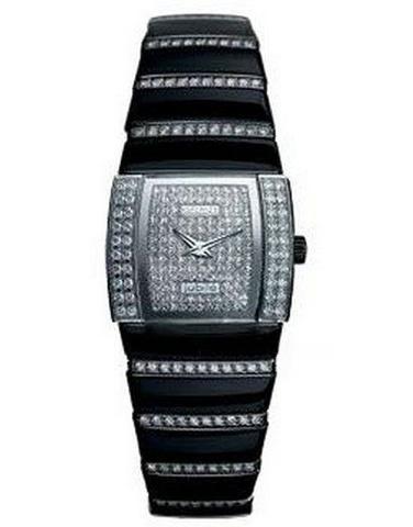 RADO