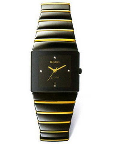 RADO