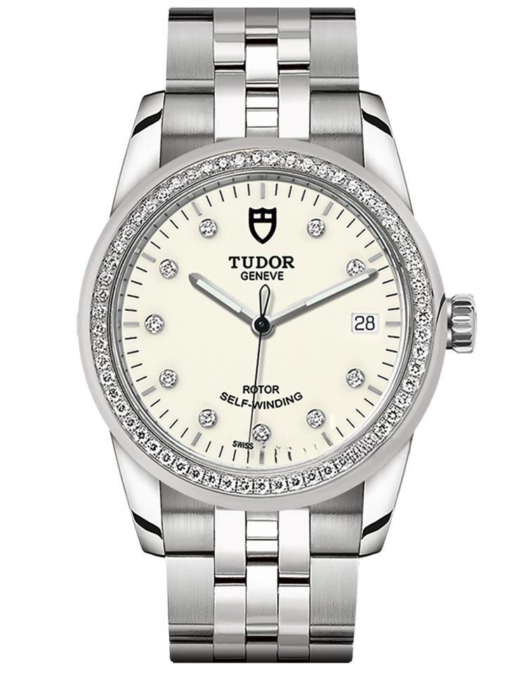 TUDOR M55020-0096