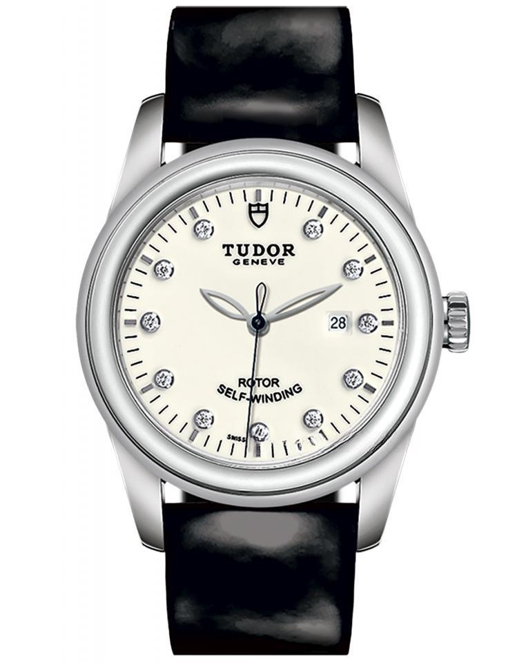 TUDOR M53000-0092