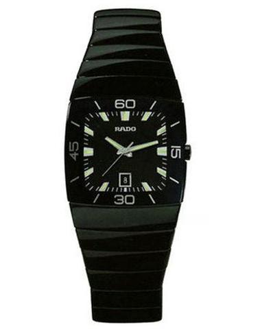 RADO
