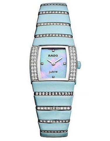 RADO