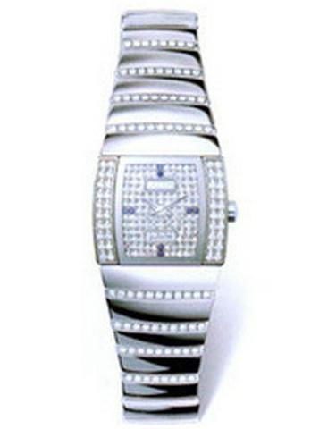 RADO
