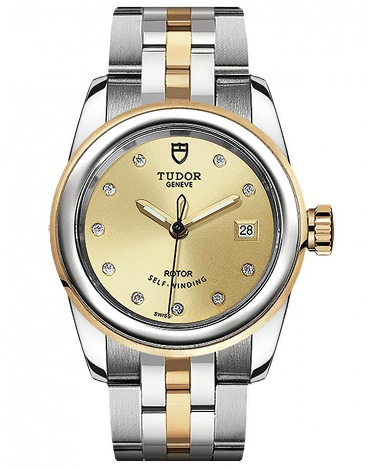 TUDOR M51003-0003