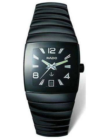 RADO
