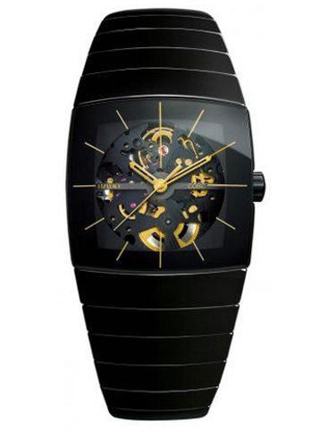 RADO