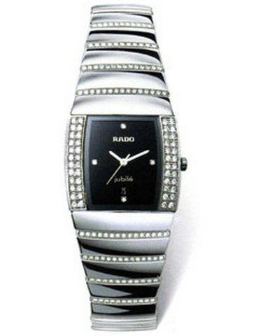 RADO