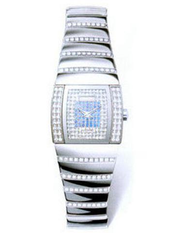 RADO