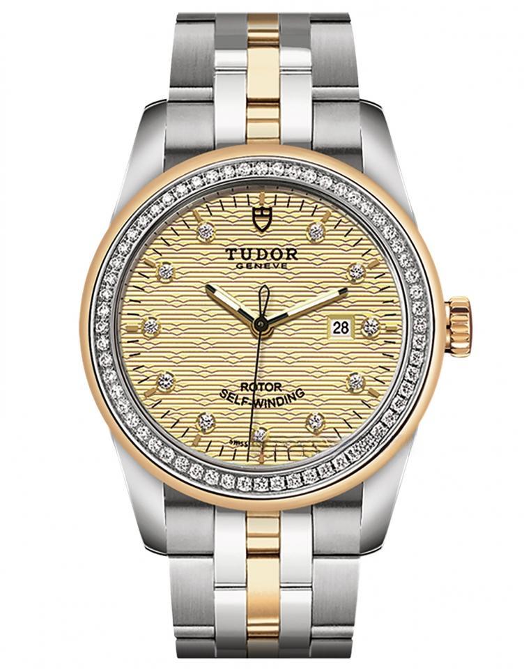TUDOR M53023-0023