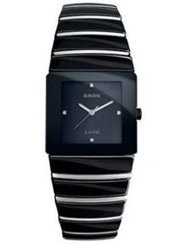 RADO