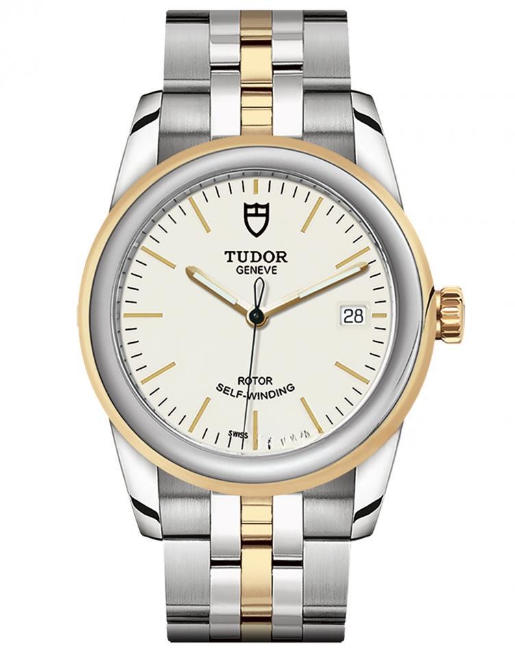 TUDOR M55003-0082