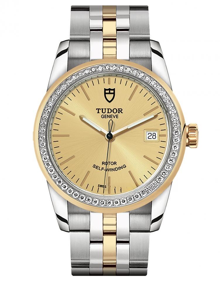 TUDOR M55023-0025