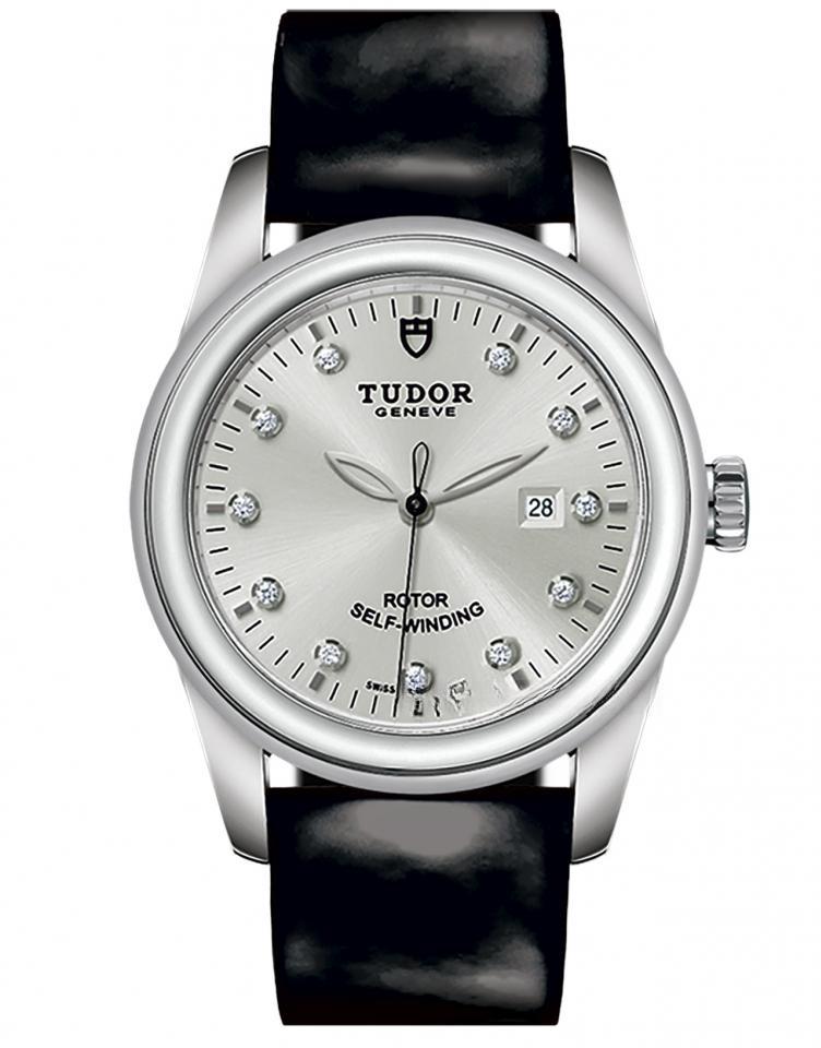TUDOR M53000-0026
