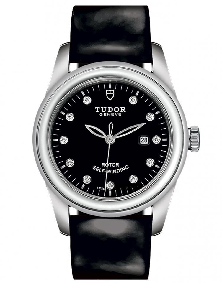TUDOR M53000-0045