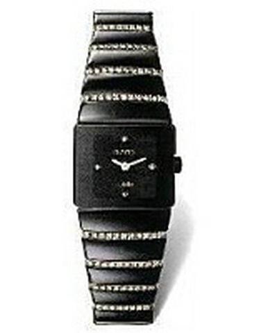 RADO