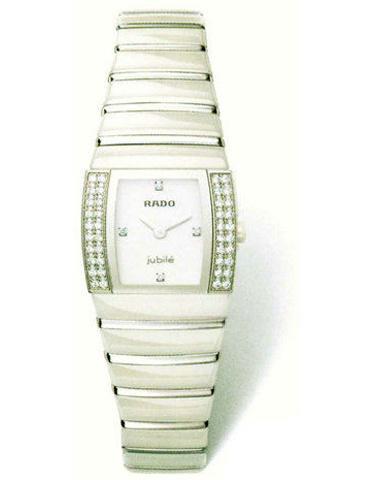 RADO