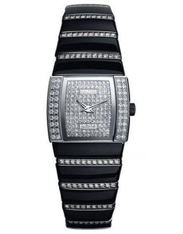 RADO