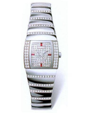 RADO