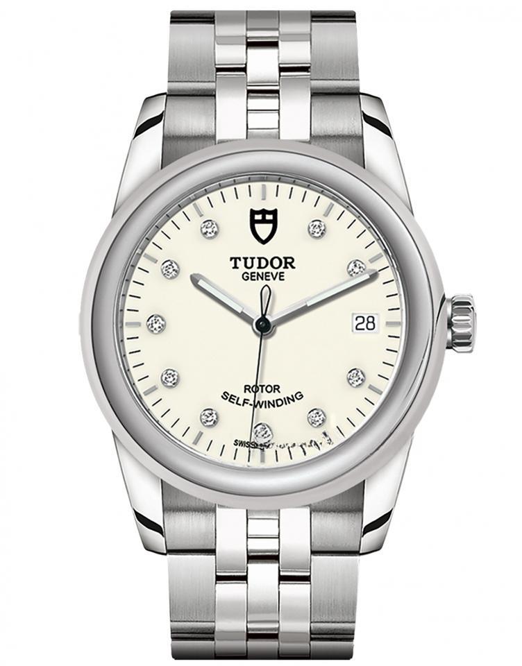 TUDOR M55000-0104