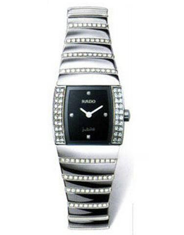 RADO