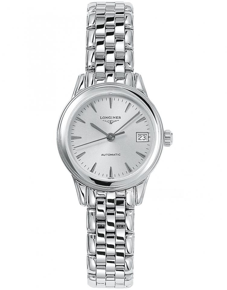 LONGINES L4.274.4.72.6