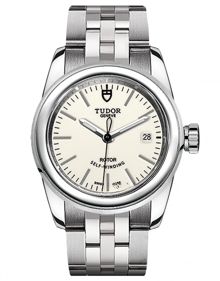 TUDOR M51000-0027