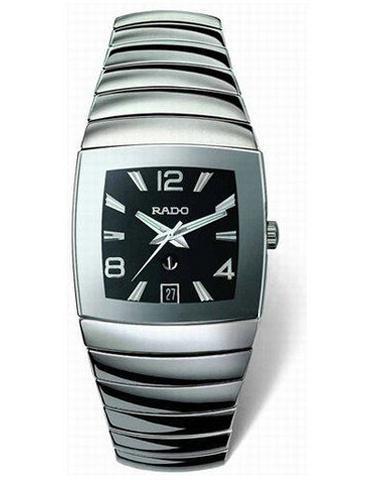 RADO