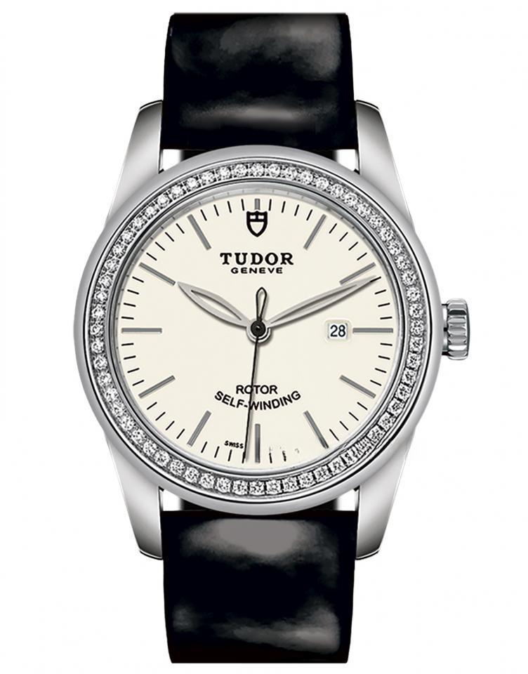 TUDOR M53020-0079