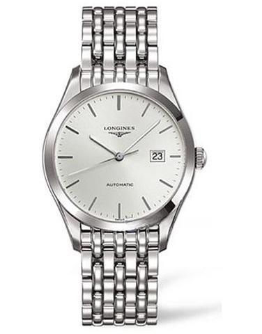 LONGINES