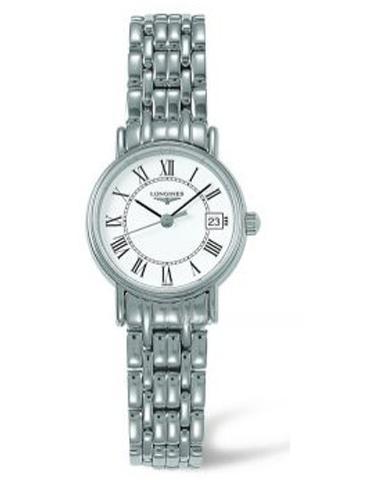 LONGINES