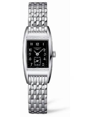 LONGINES