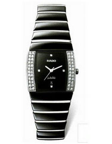 RADO