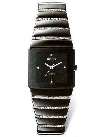 RADO
