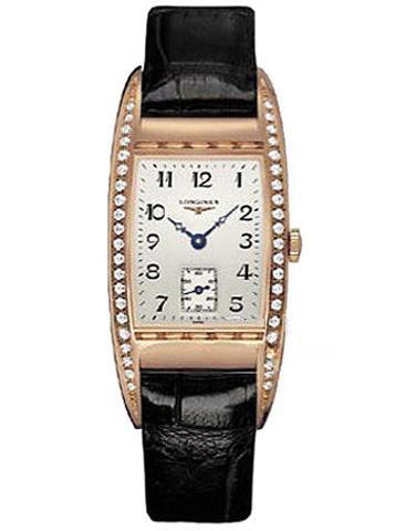 LONGINES