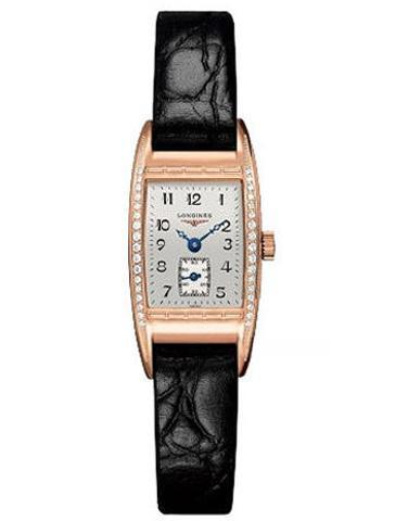 LONGINES