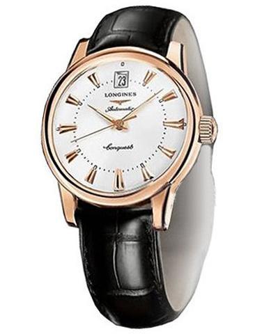 LONGINES