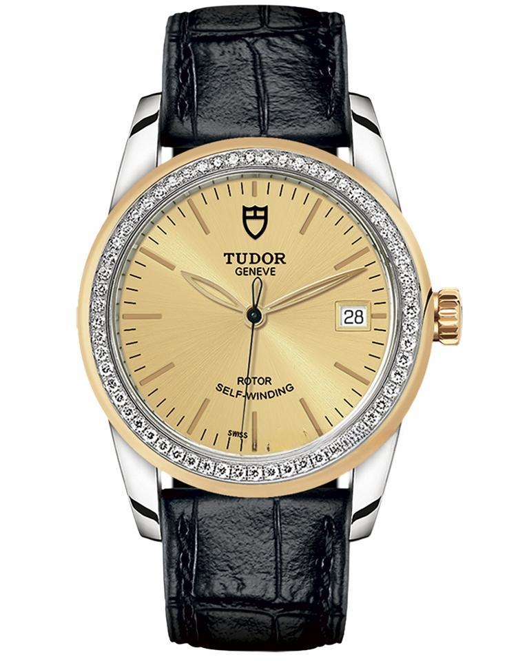 TUDOR M55023-0049