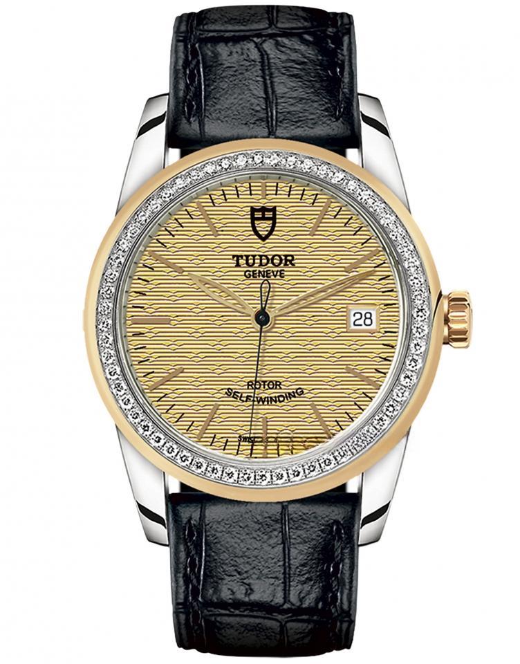 TUDOR M55023-0051