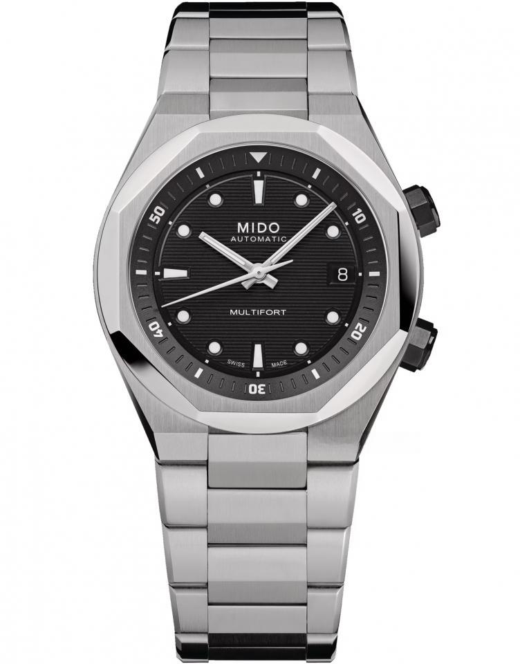 MIDO M047.507.17.041.00