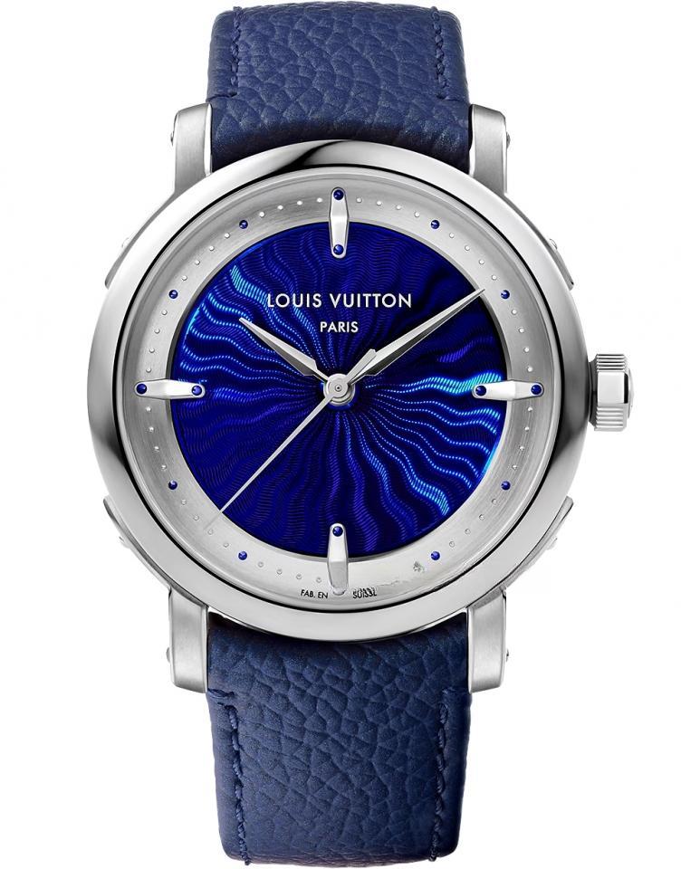 LOUIS VUITTON W3PT21