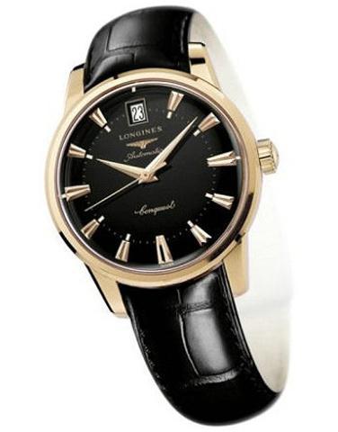 LONGINES