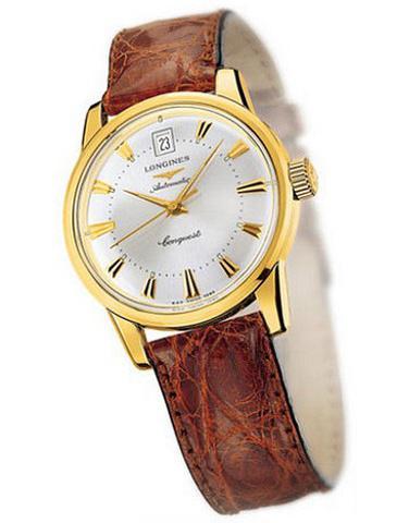 LONGINES