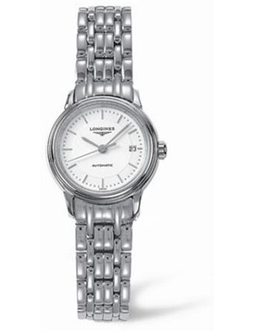 LONGINES