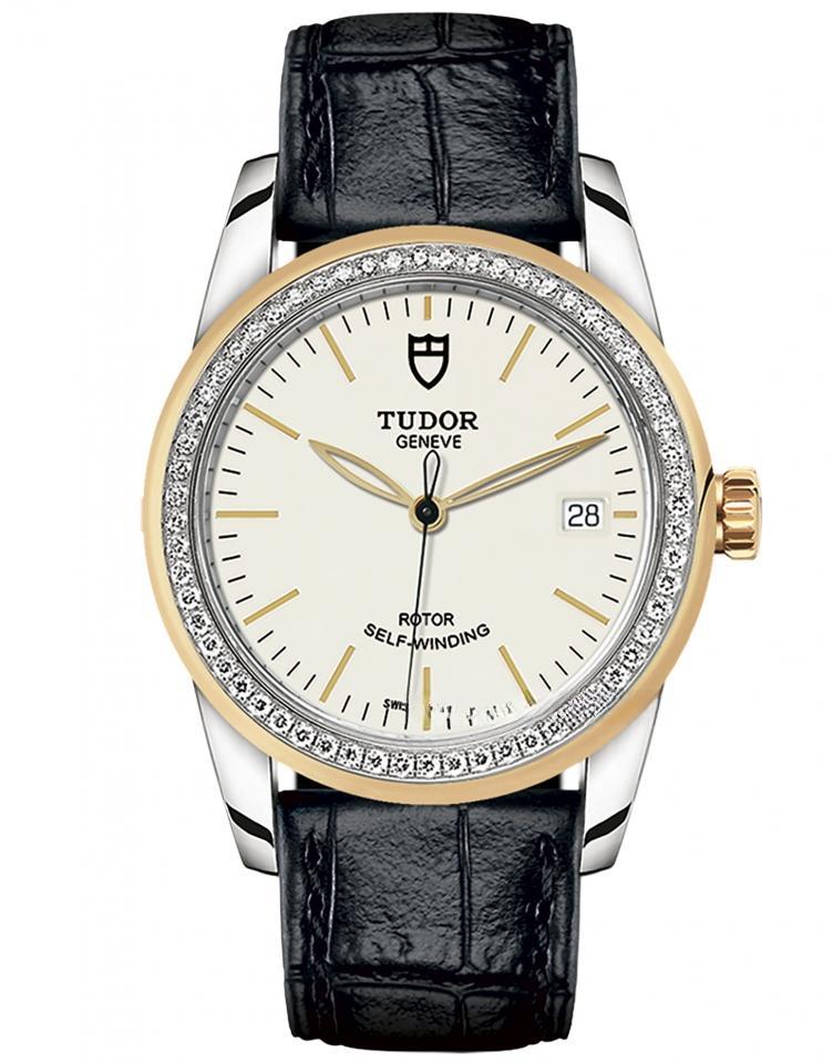 TUDOR M55023-0085